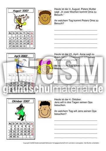 Kalender-Erlebnisse-4.pdf